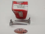 Manley Race Master Valve Intake 99042-2. Fixed Price $36.55.