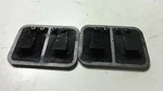 85 Kawasaki Gpz Ninja KM109B Engine Cylinder Head Reed Valve Set. Fixed Price $24.90.