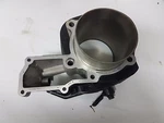 7673574 Cylinder Bmw R1200 Adv. Fixed Price $245.16.