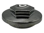 Honda Genuine Oem Authentic Tappet Adjuster Cover New 12361-KK0-000. Fixed Price $20.87.