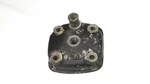 1987 86-87 Yamaha Cylinder Head 2VE-11111-00-00. Fixed Price $75.00.