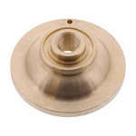 Athena Modular Cylinder Head S410485308033 For Yamaha Yz Ra 2019-2021. Fixed Price $78.70.