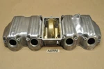 Vintage Oem Honda 1978 K Four CB750A Cylinder Head Cover 12310-405-600. Fixed Price $17.59.