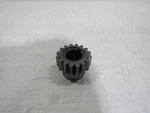 1992 Kawasaki KX125 Primary Drive Gear 13097-1302. Fixed Price $13.87.