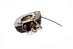 08 Ducati Monster 696 Rear Vertical Jug Cylinder Bore Oem .. Fixed Price $99.00.
