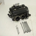 2019-2022 Yamaha R3 Engine Top End Cylinder Head 2MS-E1102-11-00. Fixed Price $299.95.