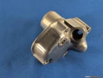 Nos Honda CB450 Tach Drive Housing 12411 319 000 Genuine Oem. Fixed Price $149.99.