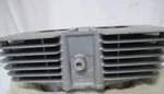 96-15 Honda Rebel CMX250 Cylinder Engine Jug 12100-KBG-671. Fixed Price $179.95.
