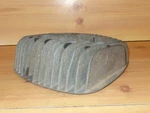 1973-1977 Suzuki Apache Oem Cylinder Head 11111-32200. Fixed Price $54.98.