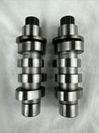Harley Davidson Genuine Camshafts M8 25400190. Fixed Price $25.97.