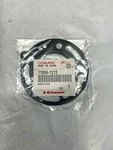 Kawasaki Head Gasket 11004-1213. Fixed Price $29.11.