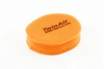 Twin Air Filter 158030 630619. Fixed Price $35.06.