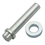 S & Cycle Head Bolt Kit 93-3010. Fixed Price $150.99.