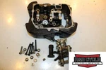 2005 Honda Vtx 1800 R3 Rear Engine Top End Cylinder Head 12220-MCH-700. Fixed Price $39.99.