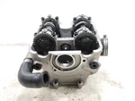 Husqvarna Te Tc Txc 250 Engine Motor Cylinder Head With Camshafts 425/1. Fixed Price $319.95.