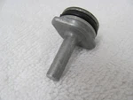 72-73 Honda XL250 Motosport Cylinder Head Sealing Cap Oem #12209-329-000. Fixed Price $30.00.