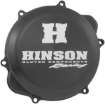 Hinson Clutch Cover - C154X. Fixed Price $159.99.