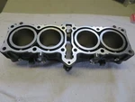 Suzuki Nos GSXR750W 1992-1995 Cylinder 11210-17E01, 11200-17E01 Not Us Model. Fixed Price $578.08.