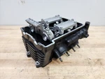 Kawasaki Versys 2015-2019 ER650 Cylinder Head Valves Springs. Fixed Price $255.00.