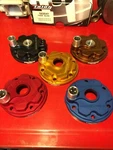 2016-2022 150SX Ktm Brown Phathead Racing Cylinder Kit 150XC. Fixed Price $300.00.