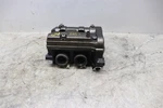2018-2020 Yamaha MT07 Engine Cylinder Head Valves Camshaft Top End. Fixed Price $499.99.