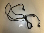 Bmw K50 R1200GS K51 R1250GS Adv Ignition Lock Switch Wiring Harness Loom 8554789. Fixed Price $39.00.