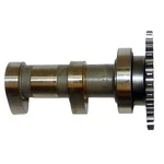 Stage Intake Camshaft 2008-2012 Suzuki RM-Z450 449CC Dohc 12710-28H20 Single. Fixed Price $236.60.