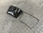 2007-2011 Ktm Sxf 250SX-F Oem Cylinder Head Cover Cap Top 77036052100. Fixed Price $19.99.