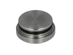 For Dt Spare Parts 4.64487 Bush, Cylinder Head Cover Working (. Fixed Price $22.14.
