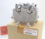 Yamaha Genuine Cylinder Head Assembly Fit 2017 2018 YZ250FX. Fixed Price $540.03.