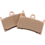 Ebc - SFA252HH Sintered Scooter Brake Pads. Fixed Price $34.33.