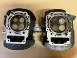 2018 Suzuki M109R Engine Head Set. Fixed Price $895.00.