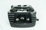 1999 Harley Touring Flhr Road King Oem Front Twin Cam Engine Cylinder Head. Fixed Price $94.50.
