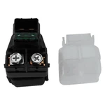 Quadboss SMU6086 Solenoid Switch 45-5915. Fixed Price $24.99.
