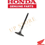 Honda Oem Intake Valve 2018-2024 CRF250RX 14711-K95-A20. Fixed Price $72.64.