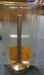 Mopar Performance Exhaust Valve P4120579. Fixed Price $28.50.