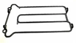 Valve Cover Gasket Bmw K1200; 11121464823 / Enduralast. Fixed Price $133.31.