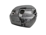 Bmw R1200 Gs Ninet 7723675 Paint Head Cover. Fixed Price $64.56.