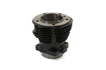 80 Inch Shovelhead Rear Cylinder For Harley-davidson. Fixed Price $201.99.