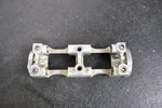 Honda 1975 - 1979 GL1000 Goldwing Engine Motor Cylinder Head Camshaft Holder Cap. Fixed Price $23.00.