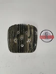 Kawasaki KX125 1980 Cylinder Jug Barrel Head Cover 1981. Fixed Price $75.52.