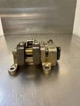 2009 Polaris Victory Vision Front Cam Timing Carrier Assembly. Fixed Price $153.00.