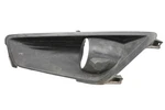 11 Kawasaki Teryx Fi 4X4 Sport Left Front Headlight Cover KRF750SBF. Fixed Price $24.99.