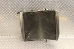 2008 Kawasaki Concours ZG1400A Engine Radiator Motor Cooler Cooling Radiater. Fixed Price $199.95.