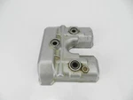 2004 Kawasaki KLX300R Cylinder Head Valve Cover 14090-1477. Fixed Price $14.99.
