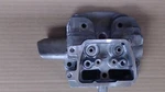 Genuine Oem Kawasaki Cylinder Head #2 Part# 11008-7021. Fixed Price $149.98.