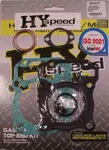 Hyspeed Top End Head Gasket Kit Set Honda CRF150F 2006-2017. Fixed Price $26.51.
