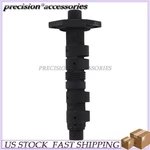 1PCS Camshaft Rocker Arm Fits 14100-KR6-000 Honda XL250R XR250L 1986-1996 Us. Fixed Price $29.75.