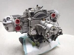 04-08 Bmw R1200GS Engine Motor Guaranteed. Fixed Price $1528.14.