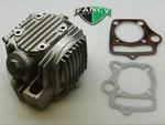 Coolster QG214X,W125 125CC, Dirtbike Cylinder Head & Valves 52MM. Fixed Price $34.99.